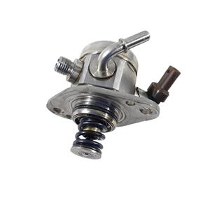 POMPE À CARBURANT HAUTE PRESSION PEUGEOT 208 Série 9830305880 HN05 Essence 1200 (19>) - Product Image 6