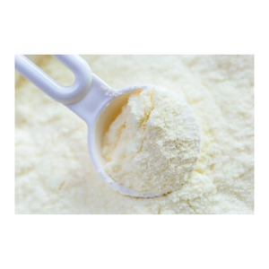 Leche en polvo entera de alta calidad lista para envío en grandes volúmenes - Product Image 5