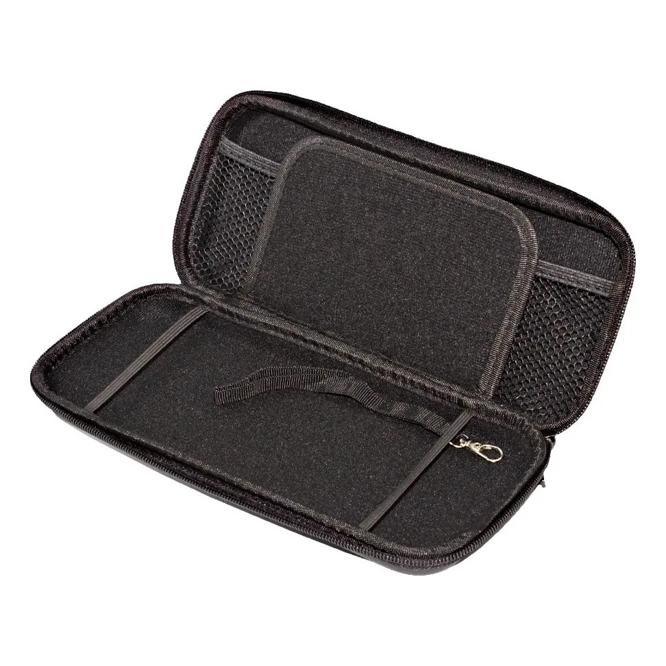Assortiment