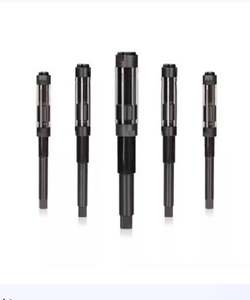 2017 Juego de escariadores ajustables de 11 piezas más vendidos Herramientas versátiles para diversas aplicaciones - Product Image 1