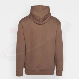 Survêtements Homme Légers 2026 : Meilleur Design, Prix Bas, Services OEM Disponibles, Personnalisation du Logo - Product Image 5