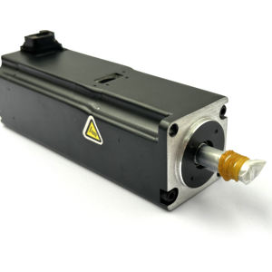 金牌卖家 SGM7J-C2A7A6C PLC控制器 工业控制PLC编程 多电压 1年保修 全新原装仓库 - Product Image 5