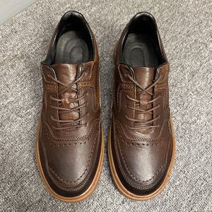 Chaussures de sport décontractées pour hommes, style marche, légères, pour la course, l'entraînement et le quotidien, avec empeigne respirante pour un confort optimal - Product Image 2