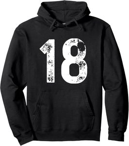 Sudadera con Capucha Sublimada al por Mayor, Impresión de Logotipo, Impresión OEM, Unisex, Lisa, Traje Deportivo Informal - Product Image 1