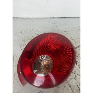 ไฟท้ายขวา CHEVROLET Matiz 3rd Series 42403115 (05>07) - Product Image 1