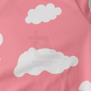 Vêtements décontractés pour hommes coupe régulière taille personnalisée pull sweat 100% coton respirant séchage rapide meilleure qualité motif solide hiver - Product Image 6