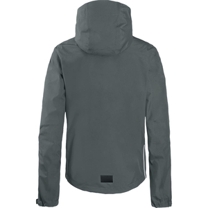 Customize Logo <b>Men's</b> <b>Cycling</b> <b>Jackets</b> 100% Polyester Lightweight Eco-Friendly Breathable Quick Dry Short Sleeves High Quality - Product Image 4