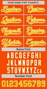 Vente en gros Maillot de baseball brodé Vêtements de softball et vêtements de baseball Maillots et uniformes respirant Fabriqué au Pakistan - Product Image 5