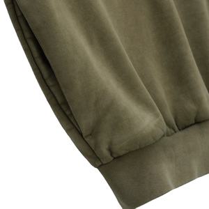 Sudaderas con Capucha Extra Grandes Unisex, 100% Algodón, Estampado Personalizado, Transpirables y Suaves, para Hombre y Mujer, Talla XL, Uso Diario, Invierno - Product Image 2