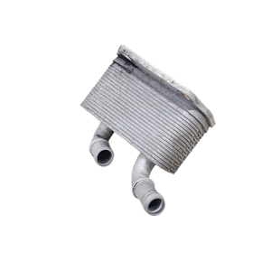 Scambiatore Acqua/Olio HYUNDAI Serie Tucson 26410-2U000 D4FE Diesel 1600 (20>) - Product Image 5