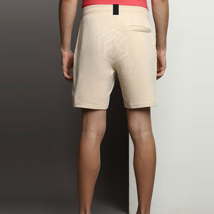 Pantalones Cortos Deportivos para Hombre, Diseño Moderno, Personalizados, al por Mayor, Casuales, Ligeros, Ecológicos, de Secado Rápido - Product Image 2