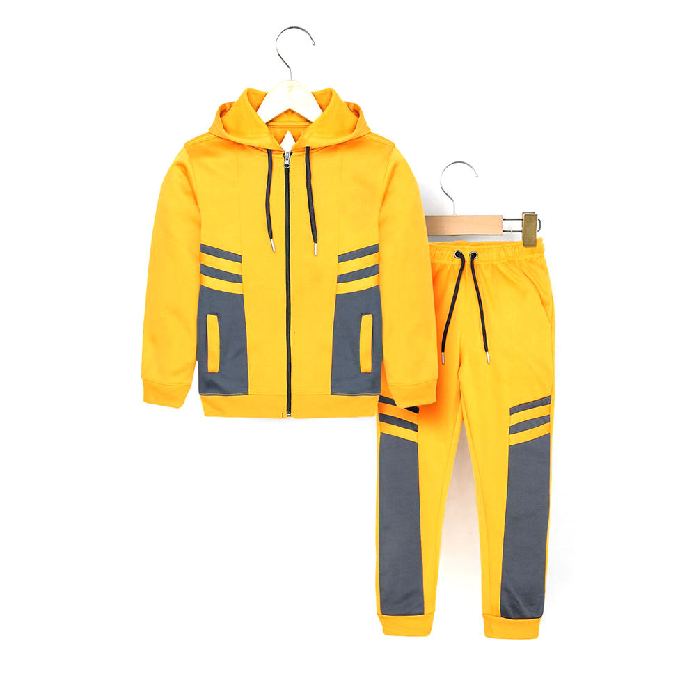 Wholesale Mens Basketball Warm Up Tracksuits Customizable