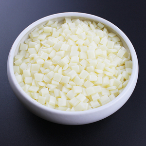 Colle de matelas EVA granule colle thermofusible pour la fabrication de matelas à poche à ressort sans odeur colle pour matelas - Product Image 3