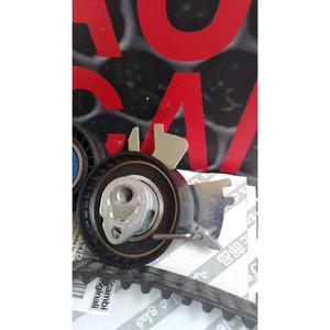 Kit Distribuzione FIAT Scudo 3a Serie (07>16) 9467642580 Benzina - Product Image 3