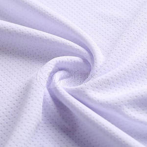 Uniforme de basket-ball au design unique pour hommes, maillot imprimé par sublimation complète et ensemble d'uniformes de basket-ball - Product Image 5