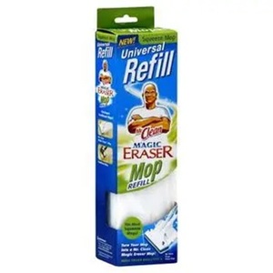 Éponge magique Mr. Clean (lot de 6) - Product Image 6