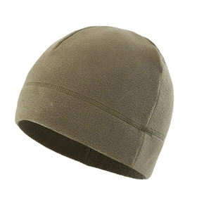 หมวกอะคริลิคถักอบอุ่นสำหรับผู้ใหญ่หมวกบีนนี่ระบายอากาศได้ดีโลโก้ออกแบบได้ตามต้องการ - Product Image 2