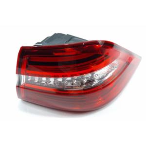Luz Trasera LED Derecha para Mercedes Clase M, Serie 3, A1669063201 (11>) - Product Image 2
