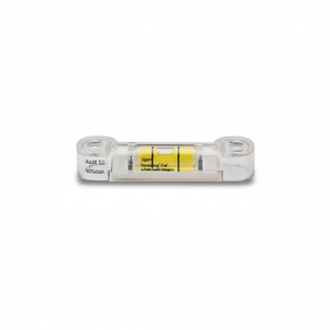 Usag Spare Horizontal Vial, Producto de Primera Calidad en la Categoría de Productos de Alta Gama - Product Image 2