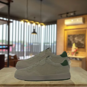 Wypex, zapatillas de correr de aventura de alto estilo, ligeras, antideslizantes, cómodas, versátiles, transpirables, con forro de malla, tendencia de moda - Product Image 1