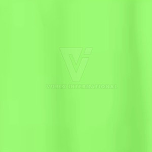 2025 Custom Made Fitness Hiver Chaud Hoodies Solide Motif Col À Capuche avec Logo Personnalisé Prix Pas Cher - Product Image 6