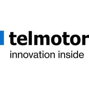 6ES7517-3UP00-0AB0-S7-1500 TIA Automatisation industrielle Commutateur Profinet 2 ports - Contrôleur dédié de haute qualité - Product Image 5