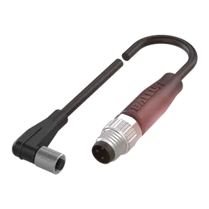 ผลิตภัณฑ์ตัวเชื่อมต่อ BCC0HEW Balluff - Product Image 1