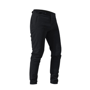 Pantalones de Motocross de alta calidad hechos a medida de diseño Premium a la venta al mejor precio pantalones de MTB hechos de tela ligera Sot - Product Image 1