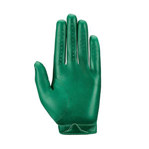 Gants de golf en tissu léger, best-sellers, pour un confort constant lors de longues sessions de golf - Product Image 2