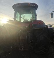 Valtra S 280