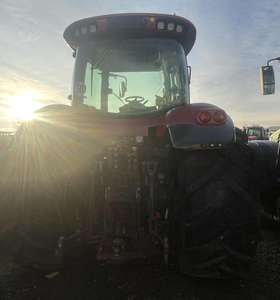 Valtra S 280 - Product Image 5