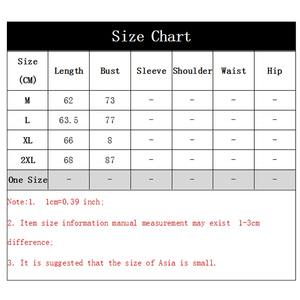 Latest Design Oversize Tank <b>Top</b> For Men High Quality Breathable <b>Low</b> Price Men Tank <b>Top</b> - Product Image 6