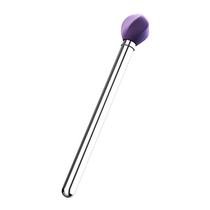 Jouet sexuel anal vibrant pour femmes - Pack de 96 - Masseur de plaisir pour adultes - Product Image 2