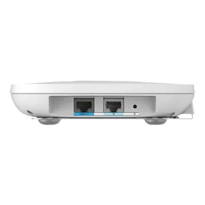 Vendas quentes C9105AXI-E WIFI 6 AP Office Extender Fiver Optic Enterprise Ponto de Acesso de Rede Sem Fio em estoque