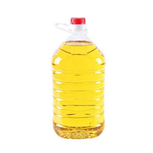 น้ำมันดอกทานตะวันกลั่น - Product Image 4