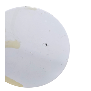 Tapa de Combustible KIA Venga 1ª Serie 69510-1P000 (10>) - Product Image 2