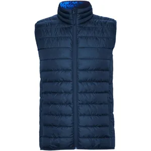 Oslo Kids Insulated Bodywarmer Winter Sports <b>Accessories</b> - Product Image 3