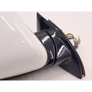 กระจกมองข้างขวา DX KIA Cee'd Series Sporty Wagon 10 PIN D4FB (12>18) - Product Image 5