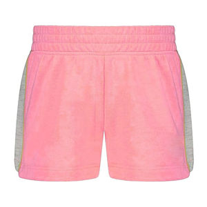 Shorts de Muay Thai sur mesure 100% polyester, nouveau design, shorts d'entraînement croisé, arts martiaux, kickboxing, kimono de jiu-jitsu - Product Image 2