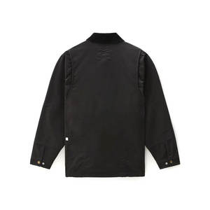 Meilleure vente en ligne Veste BMX Plus Size Premium Quality BMX Jacket Quick Dry Nouveau Stock Veste BMX - Product Image 2