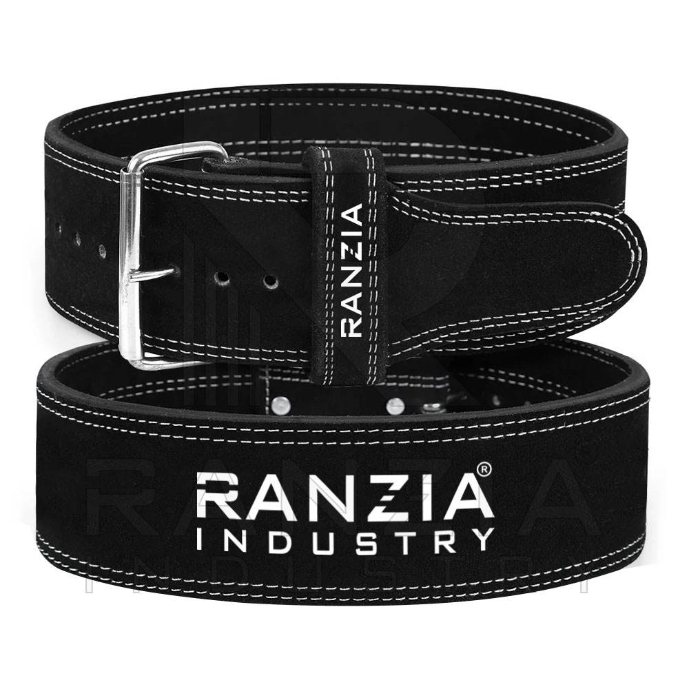 กำหนดเอง