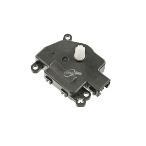 J04065 5F9Z19E616GA 73046 J04065มอเตอร์เซอร์โว AC สำหรับฟอร์ดห้าร้อยปรอท Montego - Product Image 1