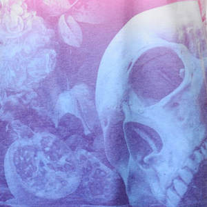 Camisetas de sublimación, camisetas gráficas de poliéster 100% personalizadas de calidad, camisetas de sublimación con estampado completo para hombres, camisetas Unisex - Product Image 5