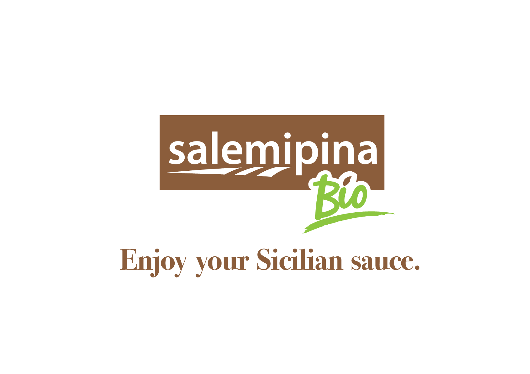 Salemi Pina Societa agricola s.r.l. logo