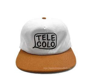 Gorra de algodón en blanco con logotipo bordado personalizado, gorra Snapback de alta calidad, ala plana, sombrero de 5 paneles, gorra de Camping Hip Hop, Gorras de fábrica - Product Image 4