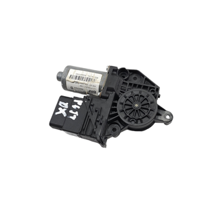Moteur électrique de lève-vitre arrière droit VOLKSWAGEN Golf 6 Berline 5K0959704D (08>12) - Product Image 3