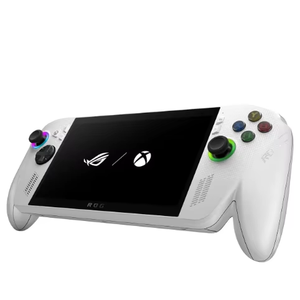 **OFFER** NEW STOCK ASUSs ROGs Ally X Console 7 Inch 120Hz FHD Upgraded <b>2TB</b>/4TB/8TB - Product Image 1
