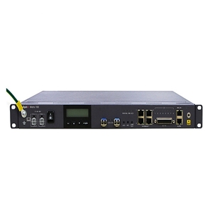 HW <span class=keywords><strong>Metro</strong></span> 1000 Trasmissione Ottica SDH PDH STM-4 - Product Image 5