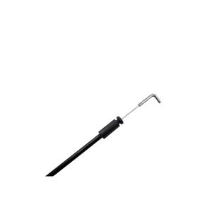 Câble d'ouverture interne pour Kia Rio - Product Image 5