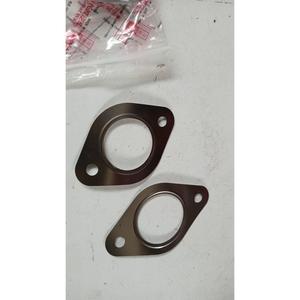 ซีลท่อไอเสีย GREAT WALL MOTOR Wingle 5 Series (10>21) 1200014XK446XA เบนซิน - Product Image 4